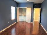 1145 Hickory Ave - Photo 8