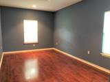 1145 Hickory Ave - Photo 9
