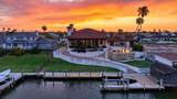 755 Bay - Photo 10