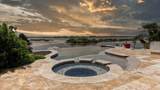 755 Bay - Photo 11