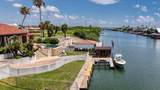 755 Bay - Photo 12