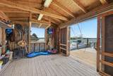 755 Bay - Photo 14