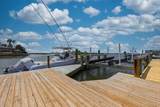 755 Bay - Photo 15