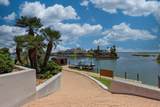 755 Bay - Photo 16