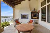 755 Bay - Photo 18