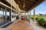 755 Bay - Photo 19