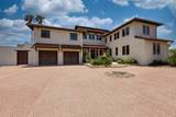 755 Bay - Photo 2