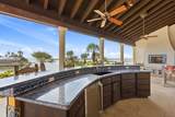 755 Bay - Photo 20
