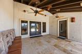 755 Bay - Photo 21