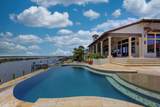 755 Bay - Photo 22