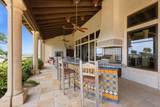 755 Bay - Photo 23