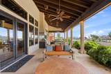755 Bay - Photo 24