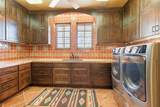 755 Bay - Photo 25