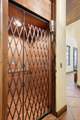 755 Bay - Photo 26