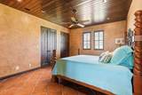 755 Bay - Photo 27