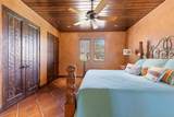 755 Bay - Photo 28