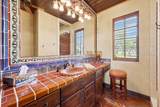 755 Bay - Photo 29