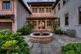 755 Bay - Photo 3