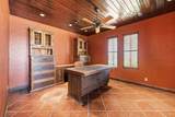 755 Bay - Photo 30