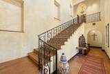 755 Bay - Photo 31