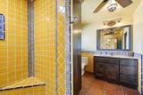 755 Bay - Photo 34