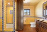 755 Bay - Photo 35