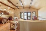 755 Bay - Photo 36