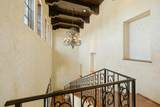 755 Bay - Photo 37
