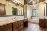 755 Bay - Photo 38