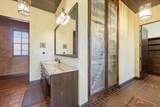 755 Bay - Photo 39
