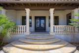 755 Bay - Photo 4