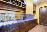 755 Bay - Photo 40
