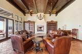 755 Bay - Photo 41