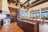 755 Bay - Photo 42
