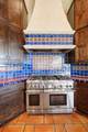 755 Bay - Photo 43