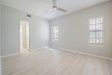 210 Oak Bay - Photo 11