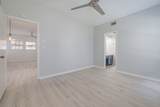 210 Oak Bay - Photo 12