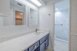 210 Oak Bay - Photo 15