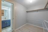 210 Oak Bay - Photo 16