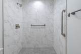 210 Oak Bay - Photo 18