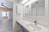 210 Oak Bay - Photo 19