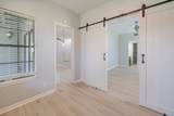 210 Oak Bay - Photo 22