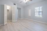 210 Oak Bay - Photo 24
