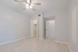 210 Oak Bay - Photo 25