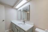 210 Oak Bay - Photo 27