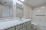 210 Oak Bay - Photo 29