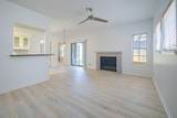 210 Oak Bay - Photo 3