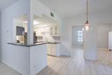 210 Oak Bay - Photo 30