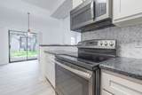 210 Oak Bay - Photo 8