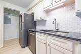 210 Oak Bay - Photo 9